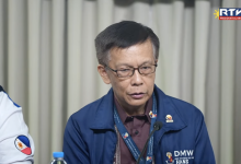 Screenshot 2026 03 02 at 11.44.18 AM